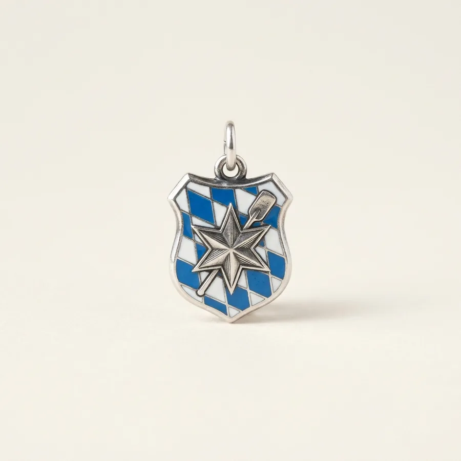 Zunftzeichen Brauer
